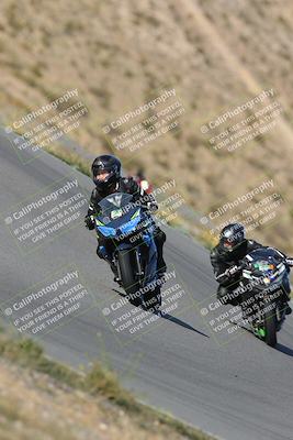 media/Nov-12-2023-Classic Track Days (Sun) [[11f17acb81]]/Group 2/session 4 turn 10/